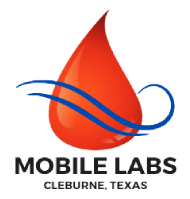 Unicare Lab Testing LLC